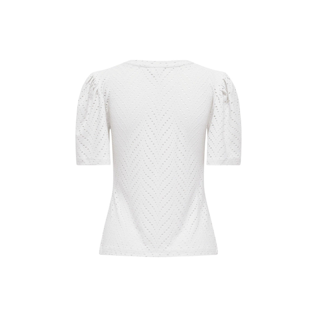 Jacqueline De Yong Femme Blouse