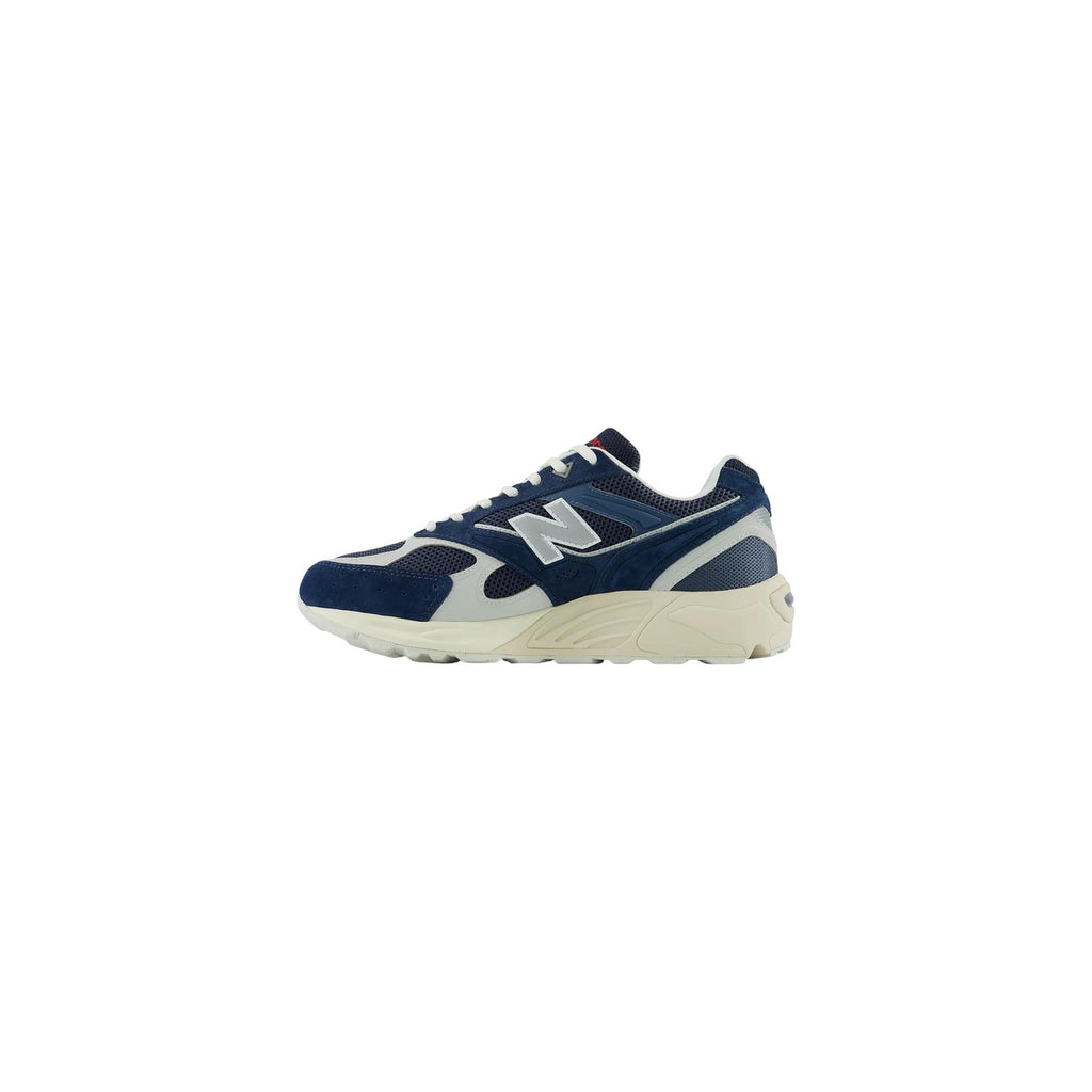 New Balance Homme Baskets