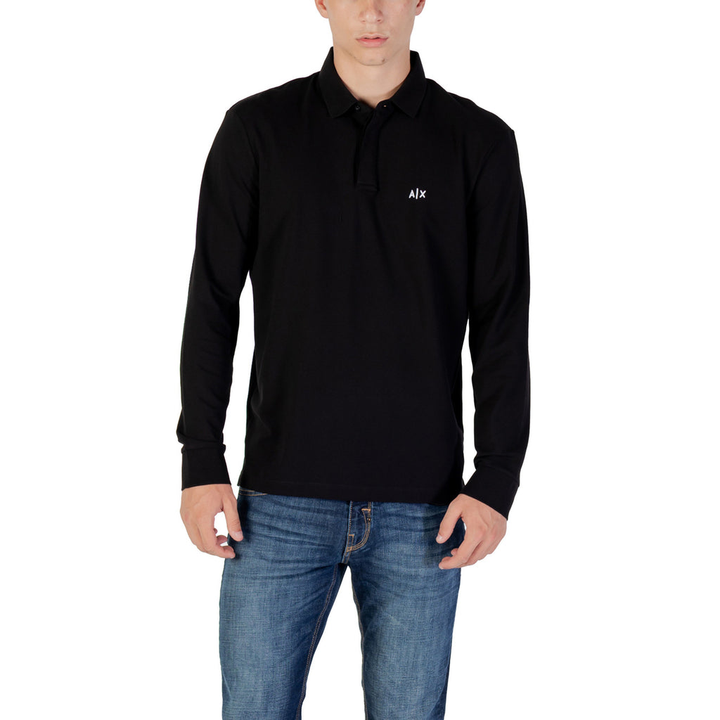 Armani Exchange Homme T-Shirts