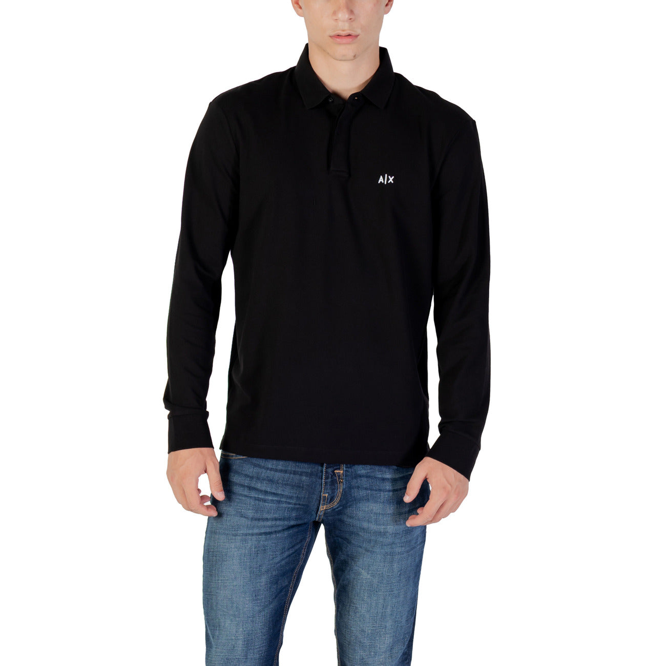 Armani Exchange Homme T-Shirts