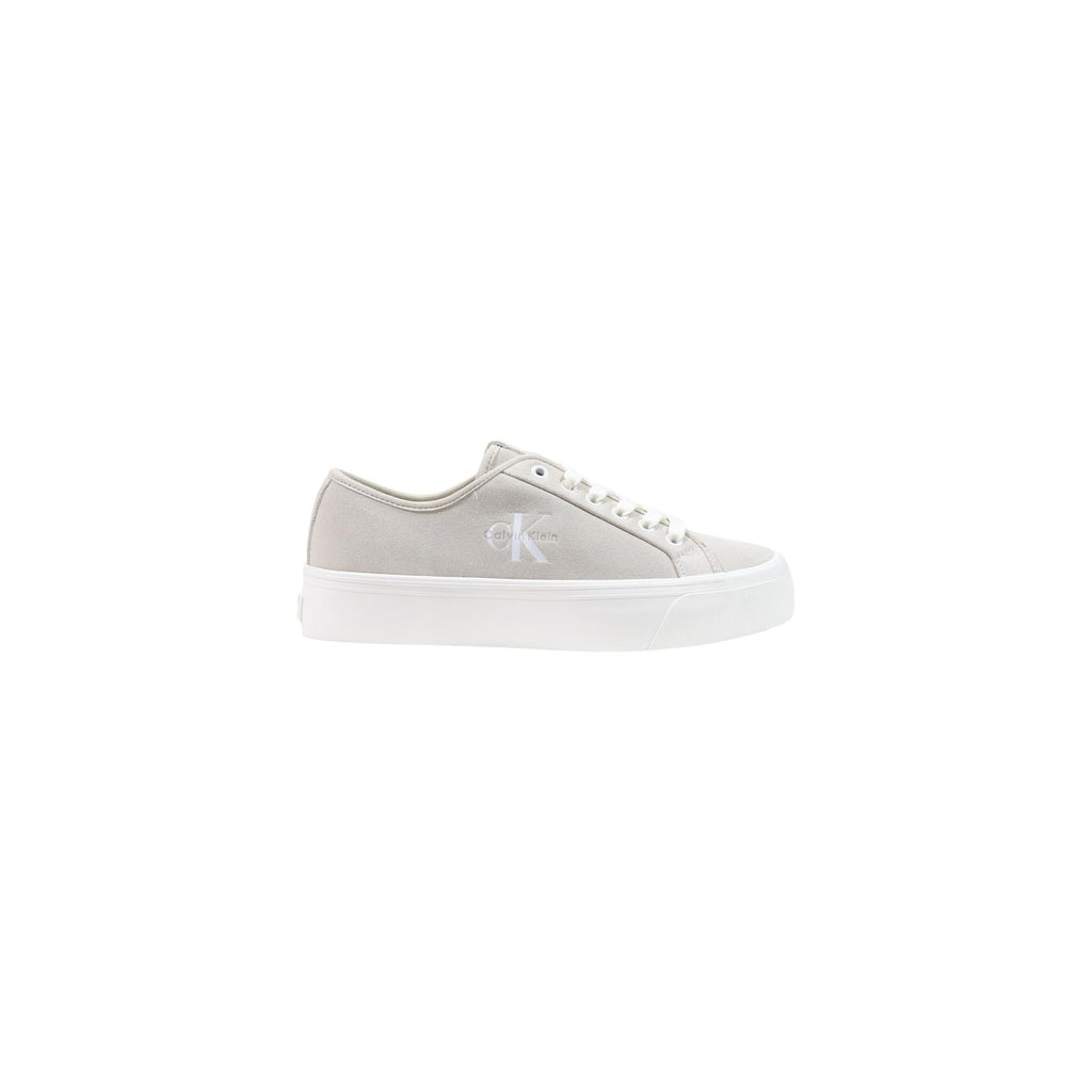 Calvin Klein Femme Baskets