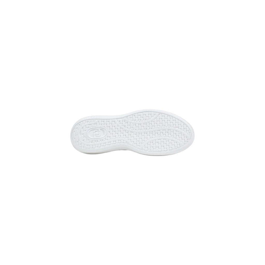 Liu Jo Femme Baskets