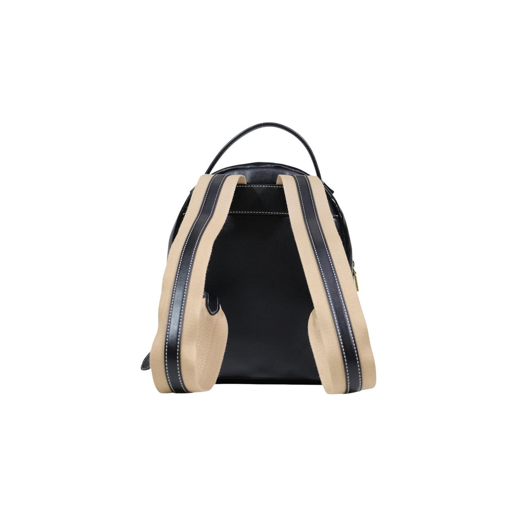 Love Moschino Femme Sacs