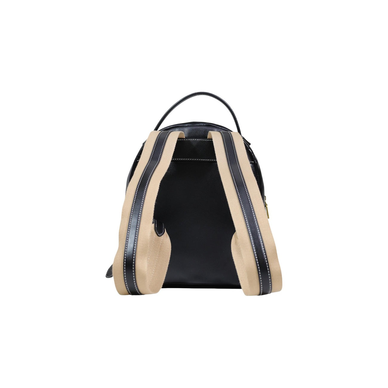 Love Moschino Femme Sacs