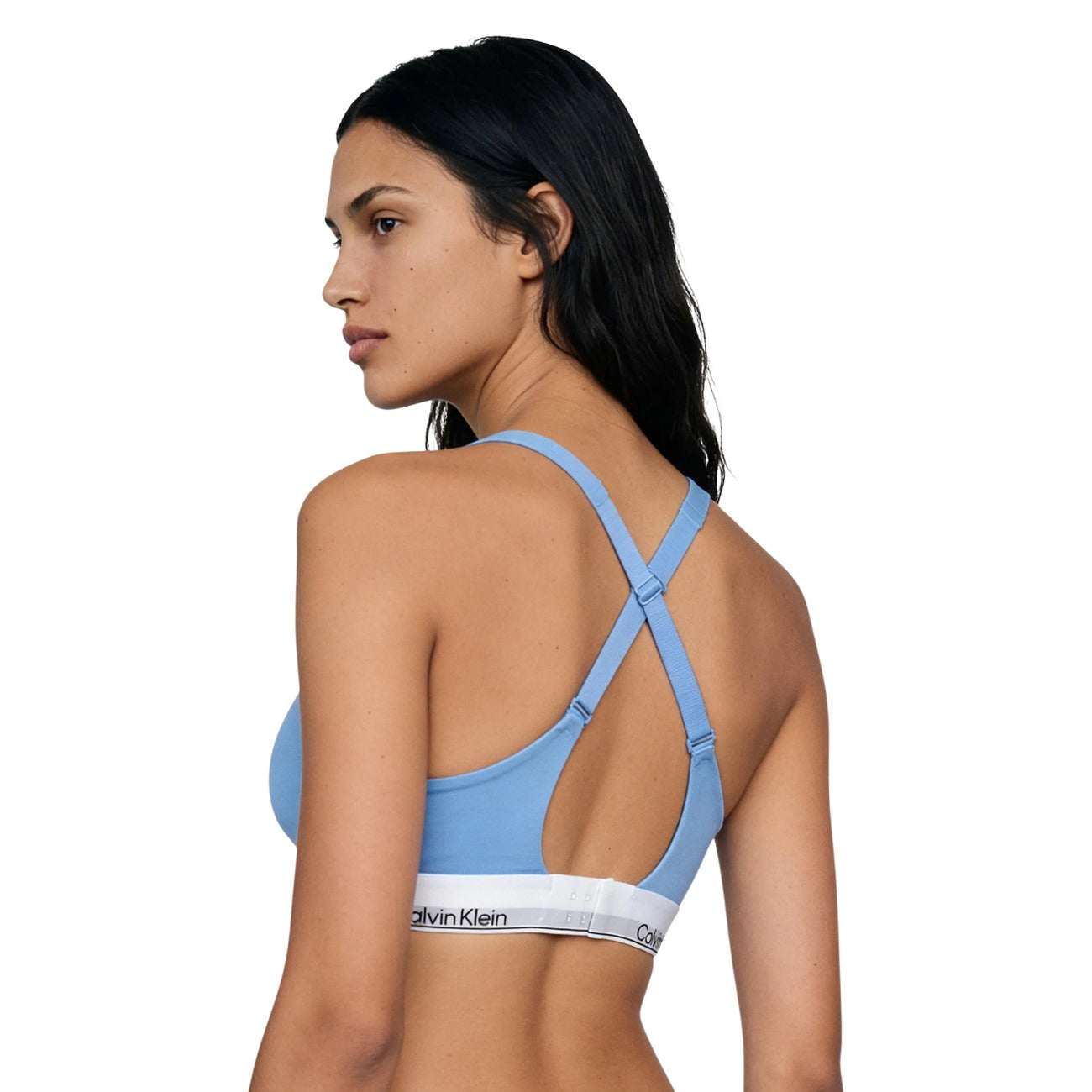 Calvin Klein Underwear Femme Lingerie