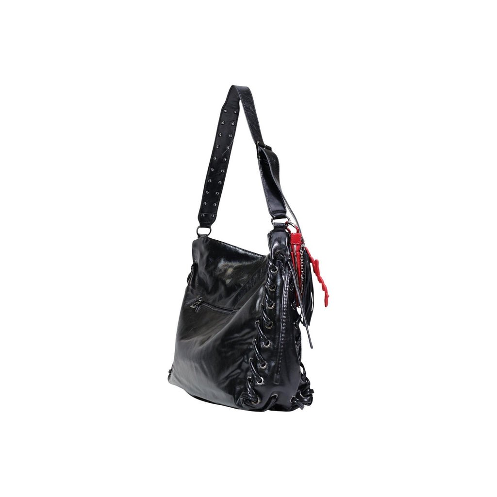 Desigual Femme Sacs