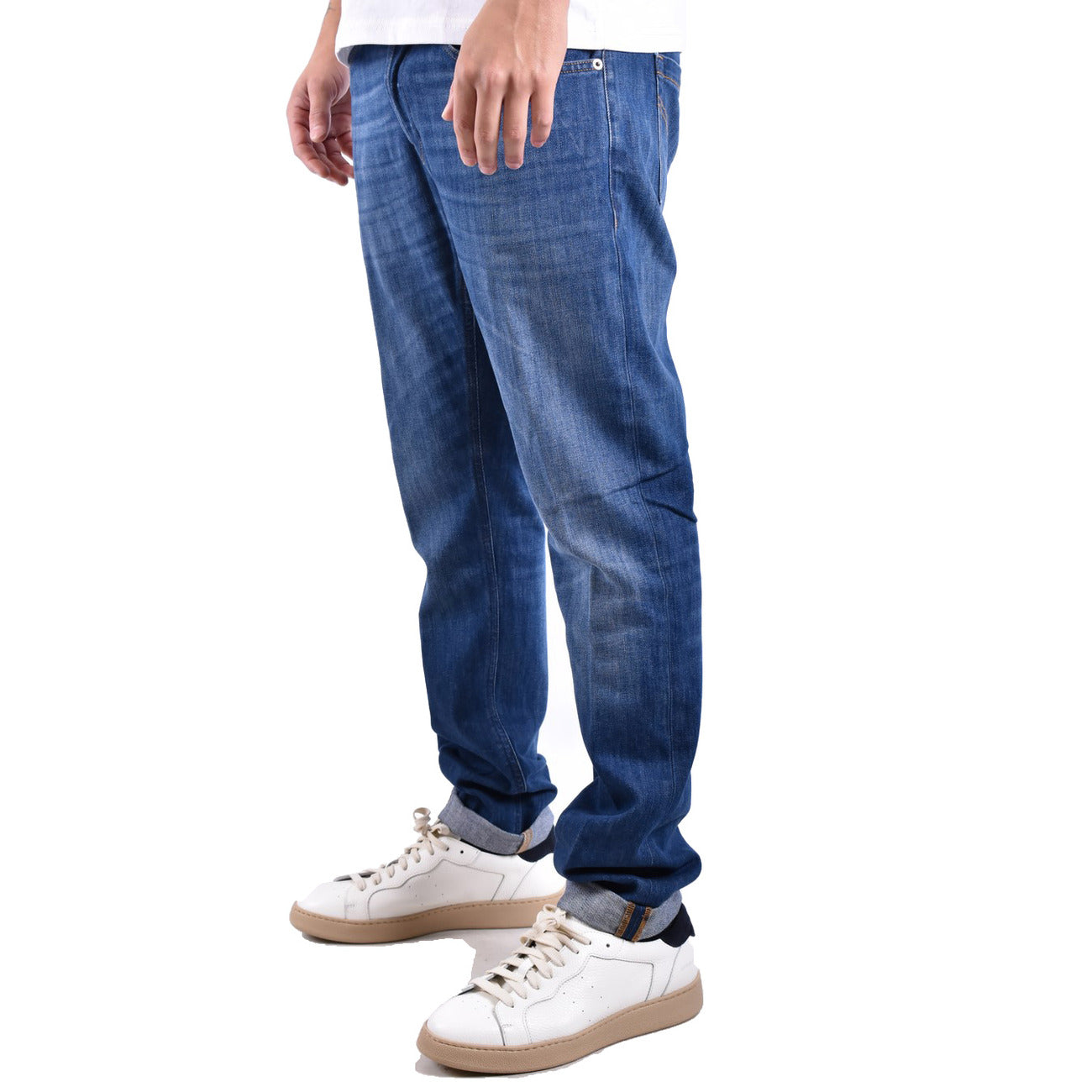 Dondup Homme Jeans
