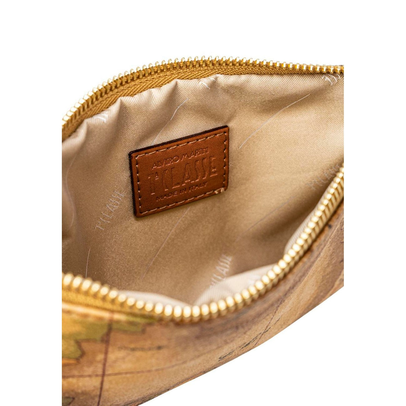 Alviero Martini Prima Classe Femme Sacs