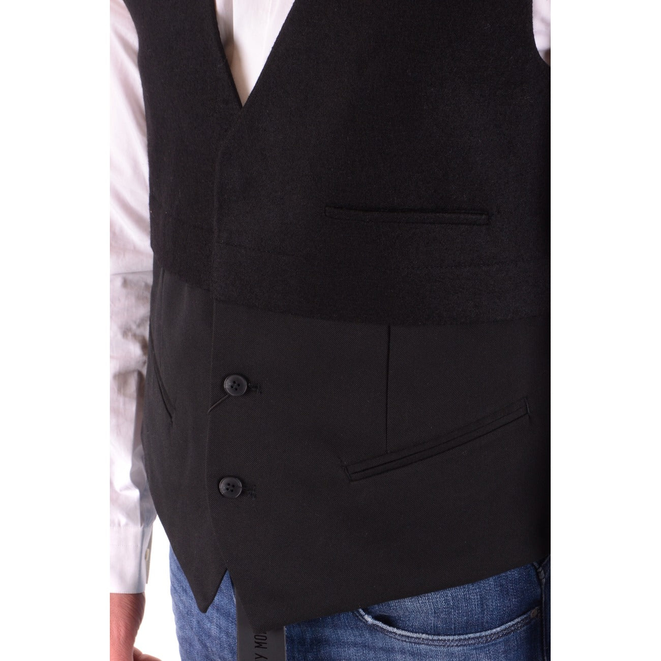 Antony Morato Homme Gilets
