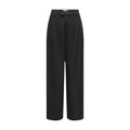 Only Femme Pantalons