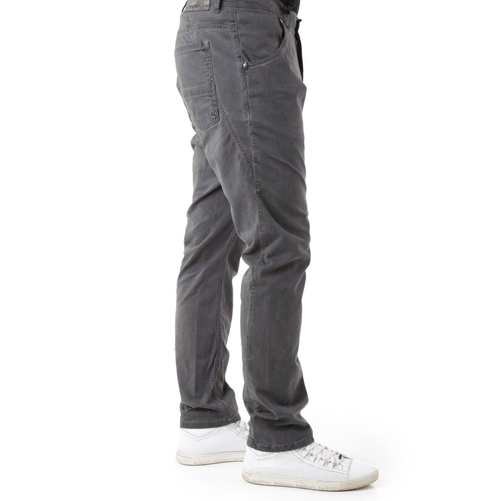 Absolut Joy Homme Pantalons