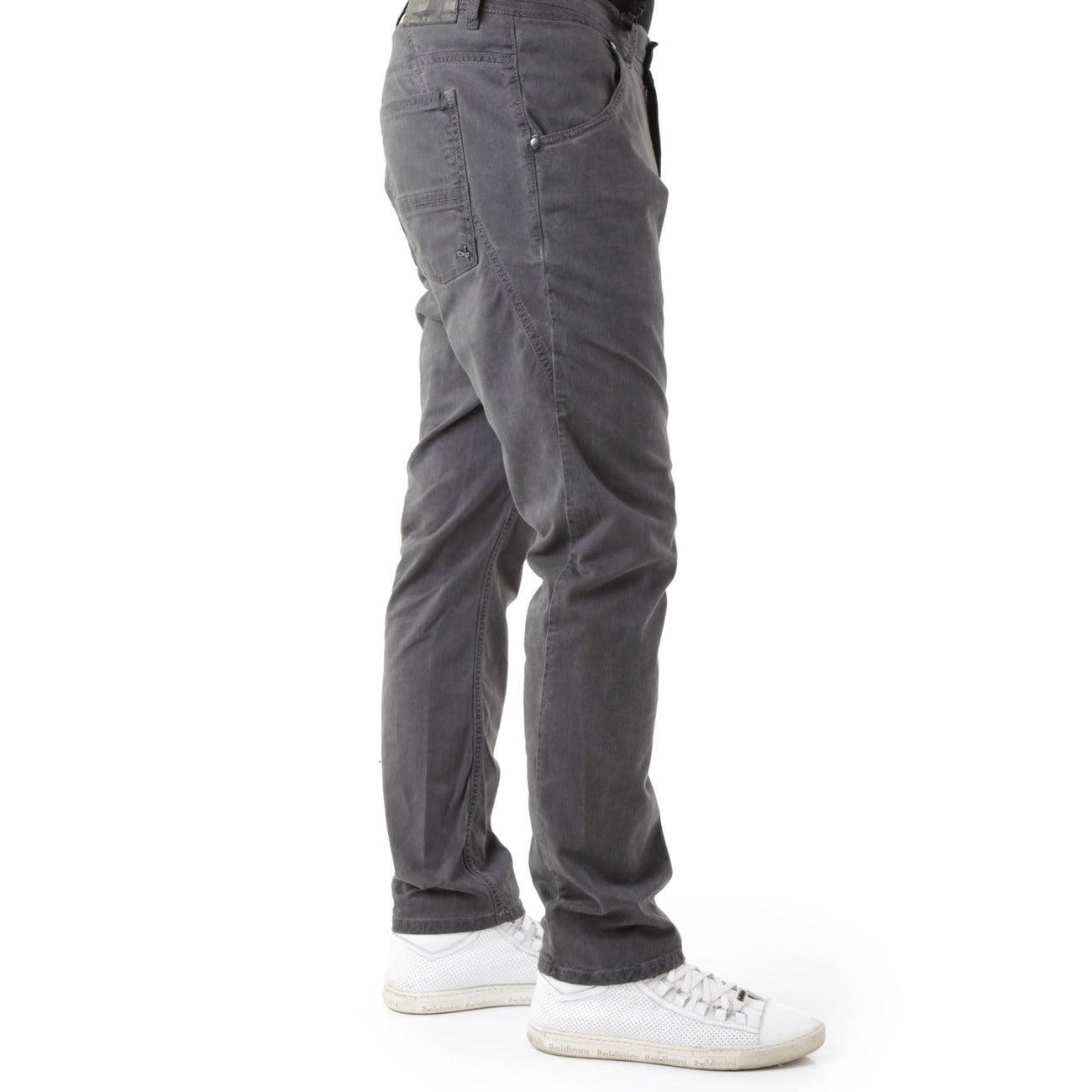 Absolut Joy Homme Pantalons