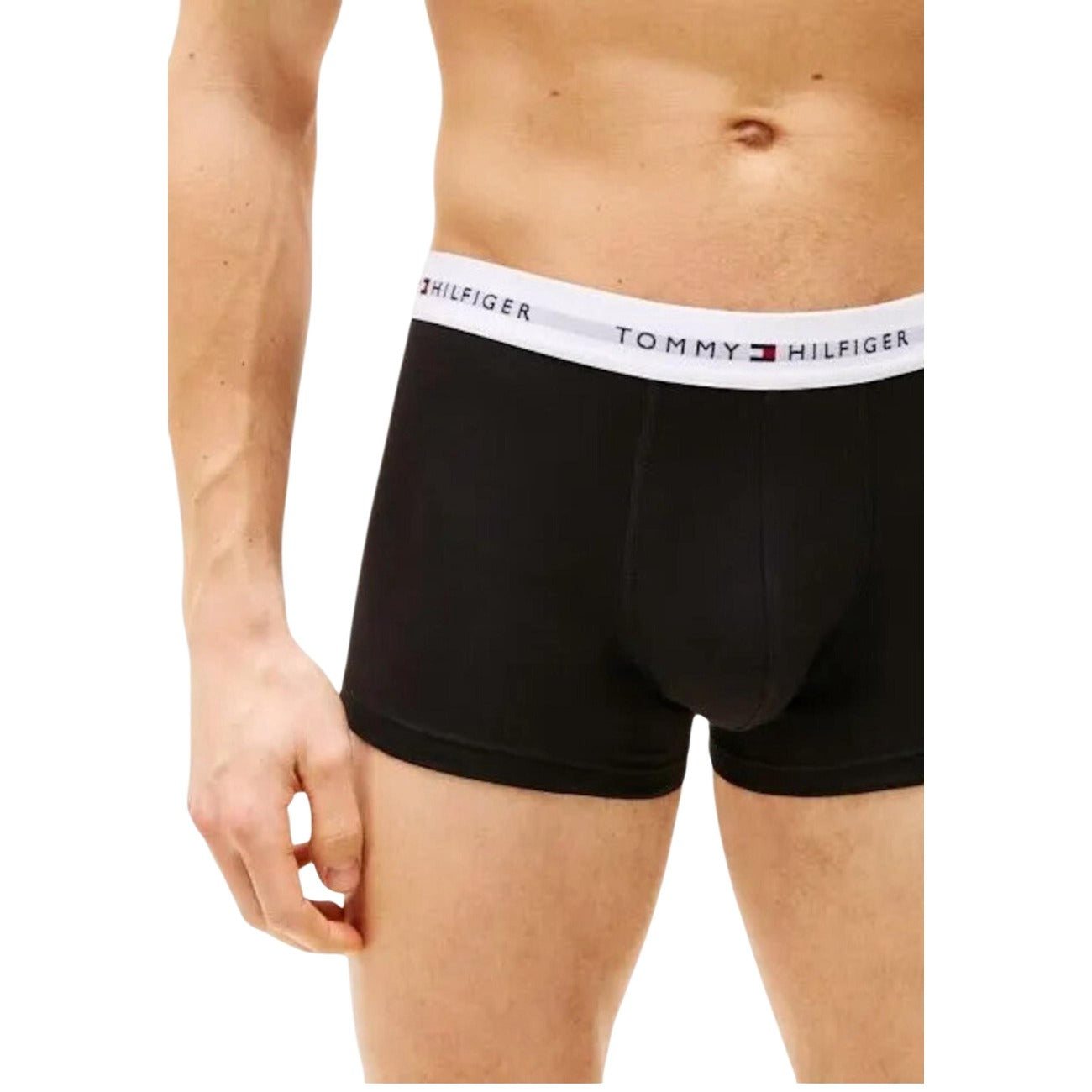 Tommy Hilfiger Homme Sous-vetements