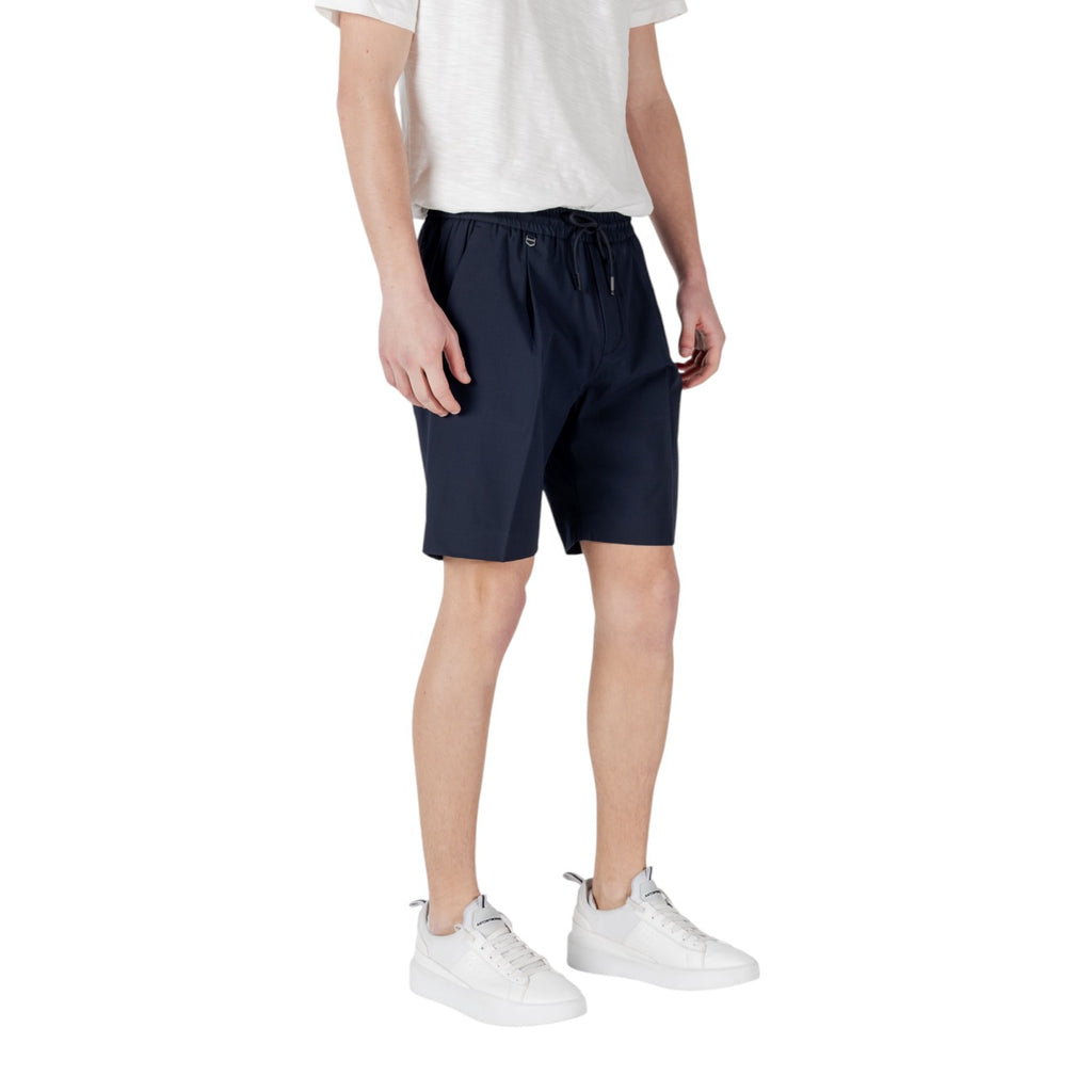 Antony Morato Homme Bermudas