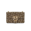 Pinko Femme Sacs