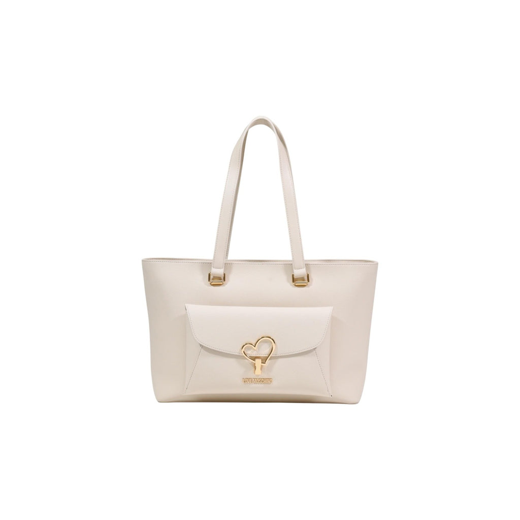 Love Moschino Femme Sacs