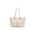 Love Moschino Femme Sacs
