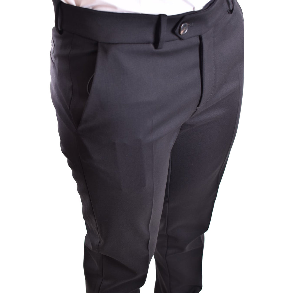 Rrd Homme Pantalons
