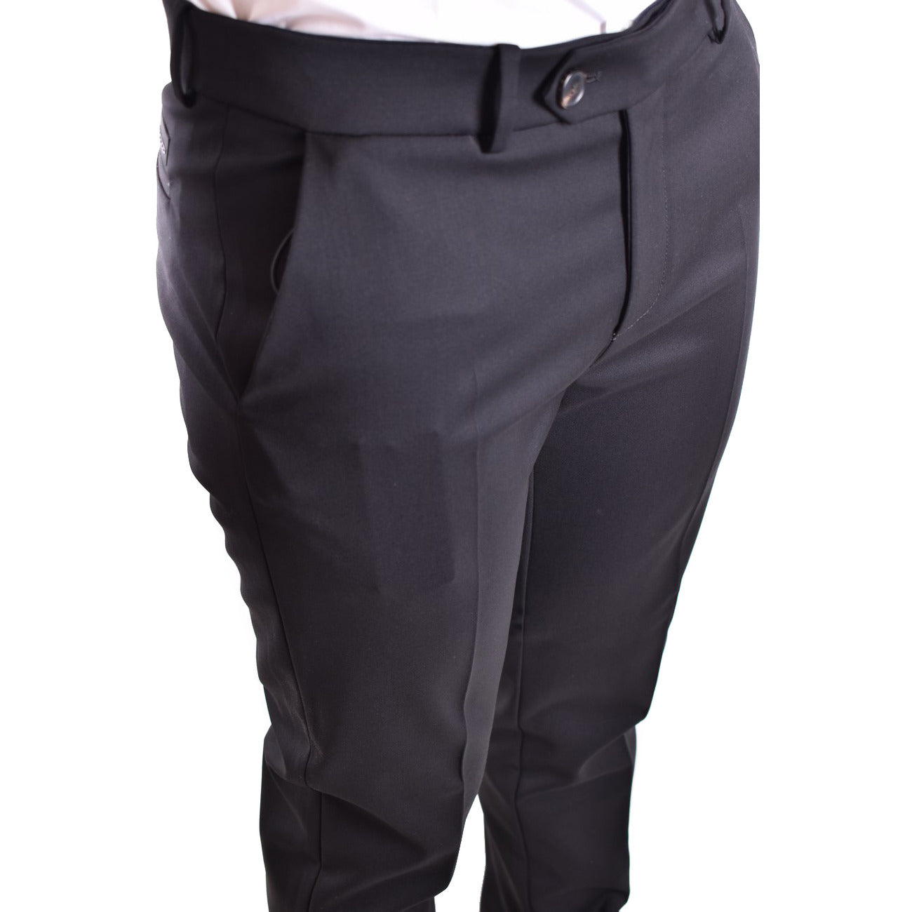 Rrd Homme Pantalons
