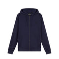 Refrigiwear Homme Sweatshirts