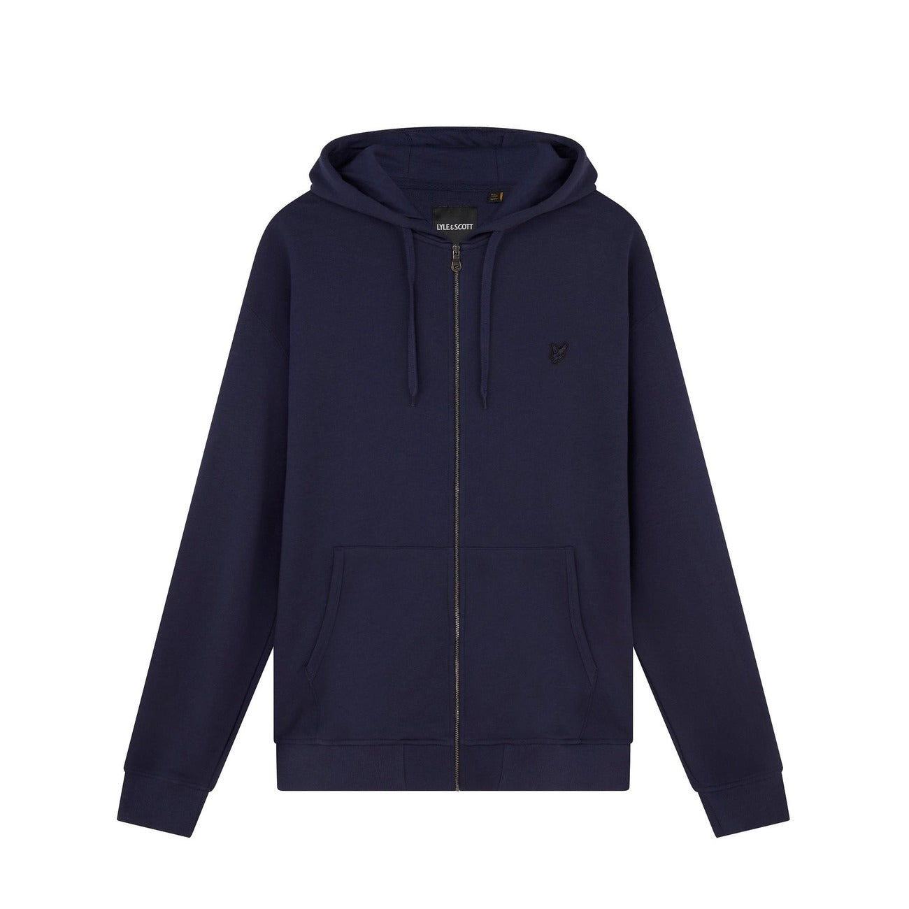 Refrigiwear Homme Sweatshirts