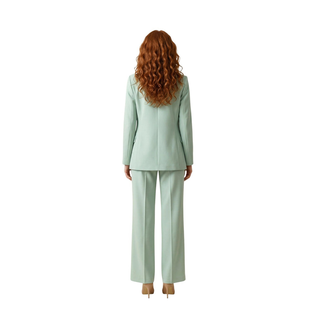 Artigli Femme Jaquettes