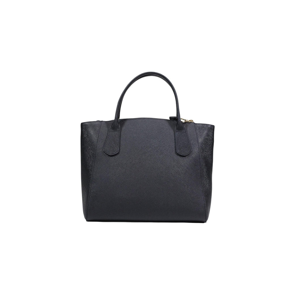 Alviero Martini Prima Classe Femme Sacs