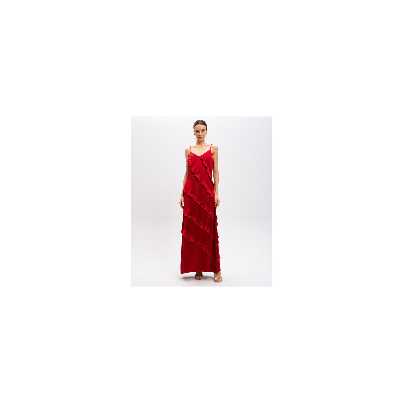 Twinset Femme Robes