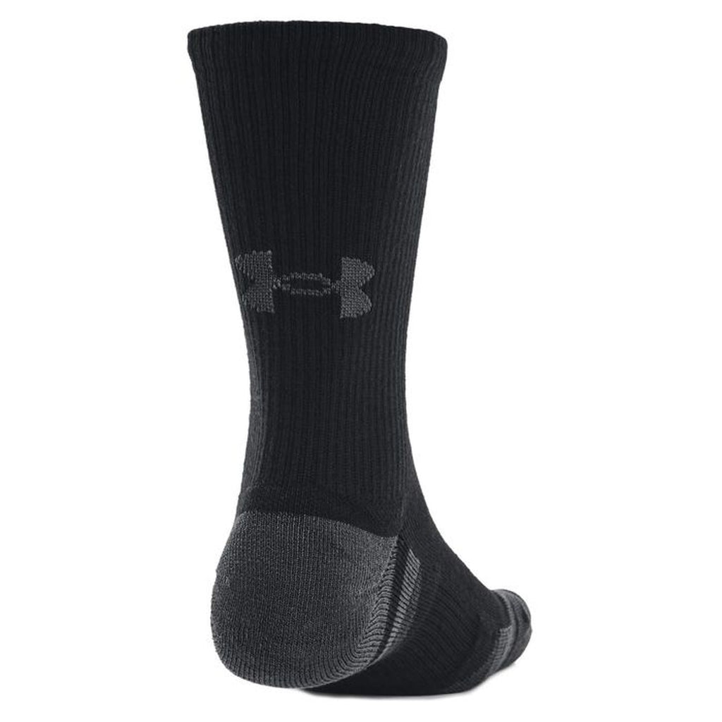 Under Armour Homme Sous-vetements