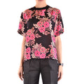 Msgm Femme T-Shirts