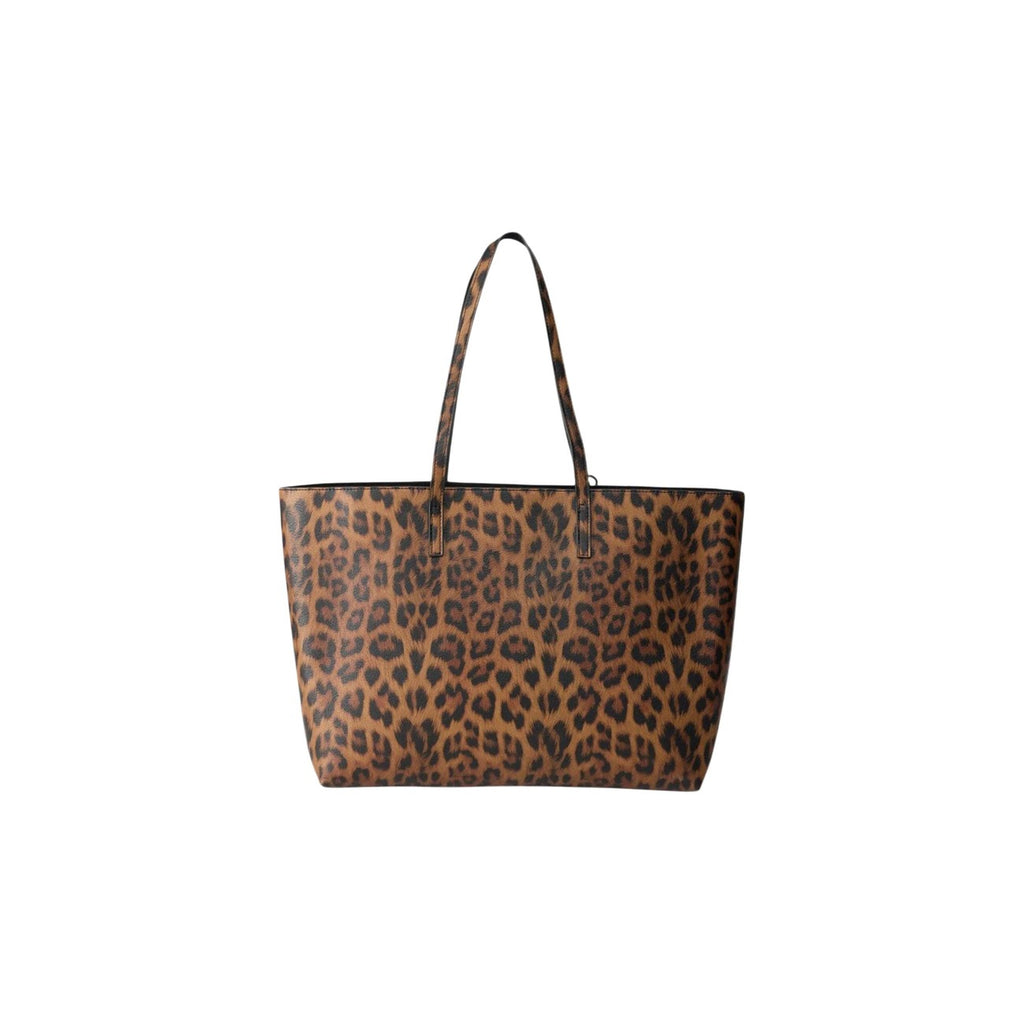Replay Femme Sacs