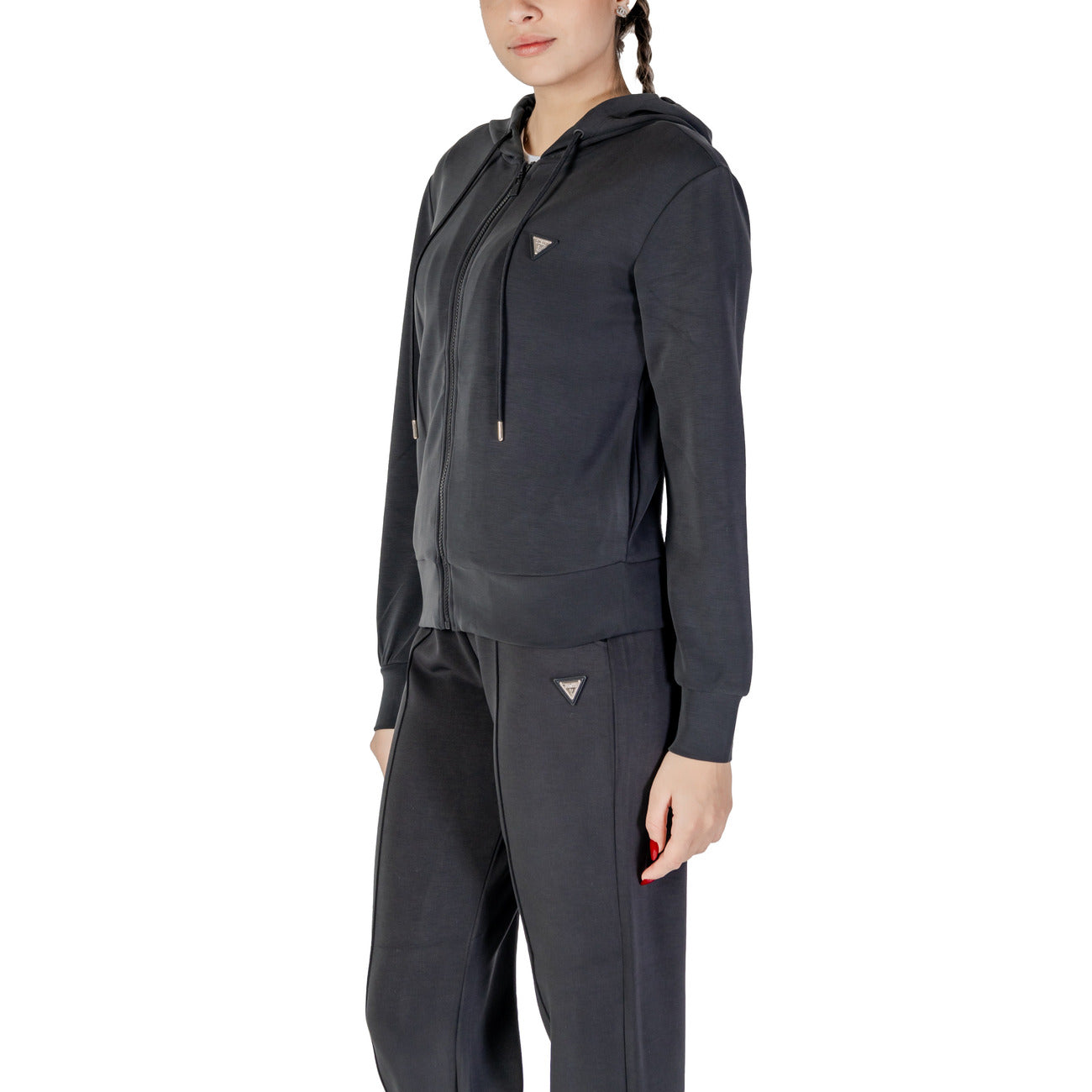 Guess Active Femme Sweatshirts