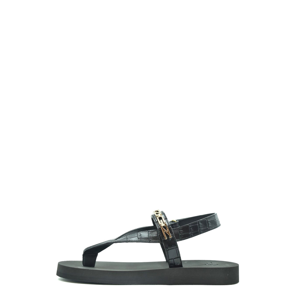 Giuseppe Zanotti  Homme Sandales