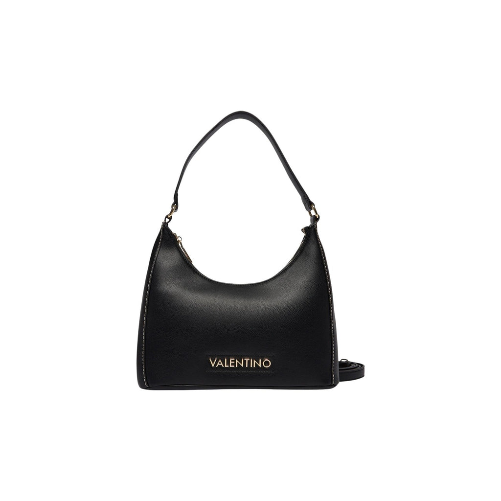 Valentino Bags Femme Sacs
