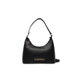 Valentino Bags Femme Sacs