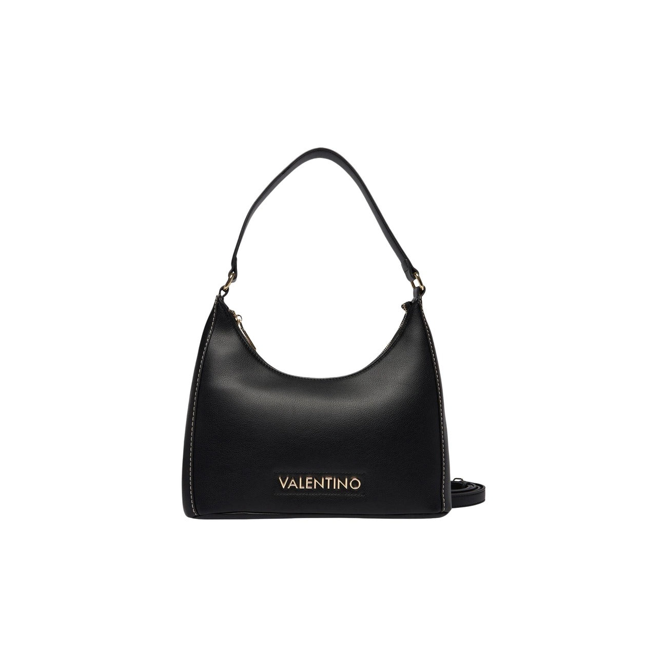Valentino Bags Femme Sacs