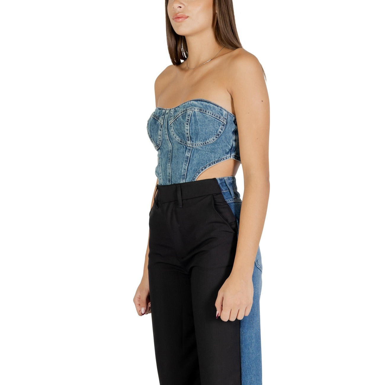 Colcci Femme Tops