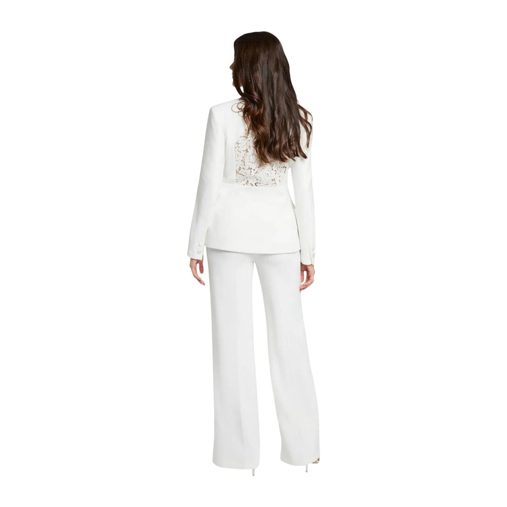 Morgan De Toi Femme Pantalons
