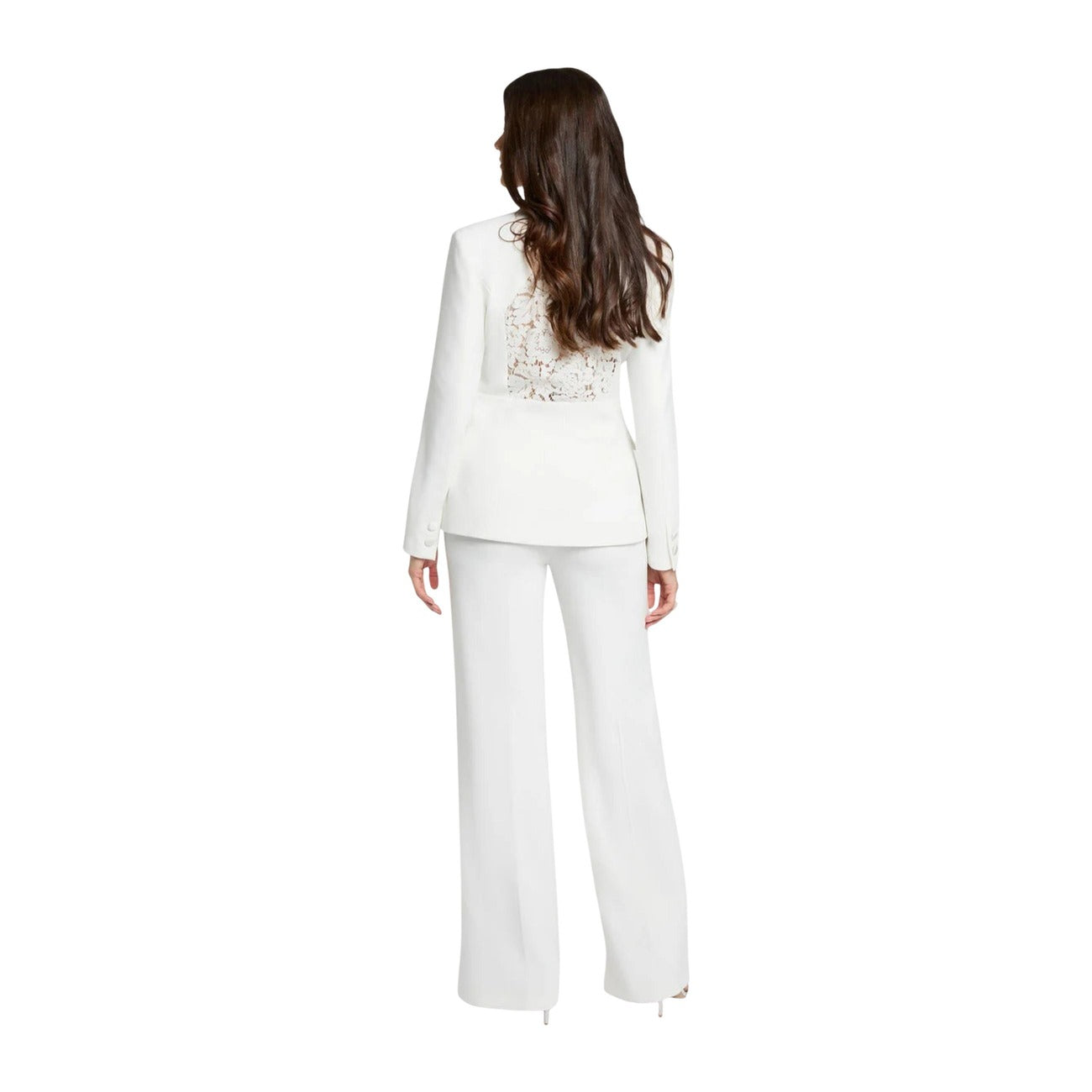 Morgan De Toi Femme Pantalons