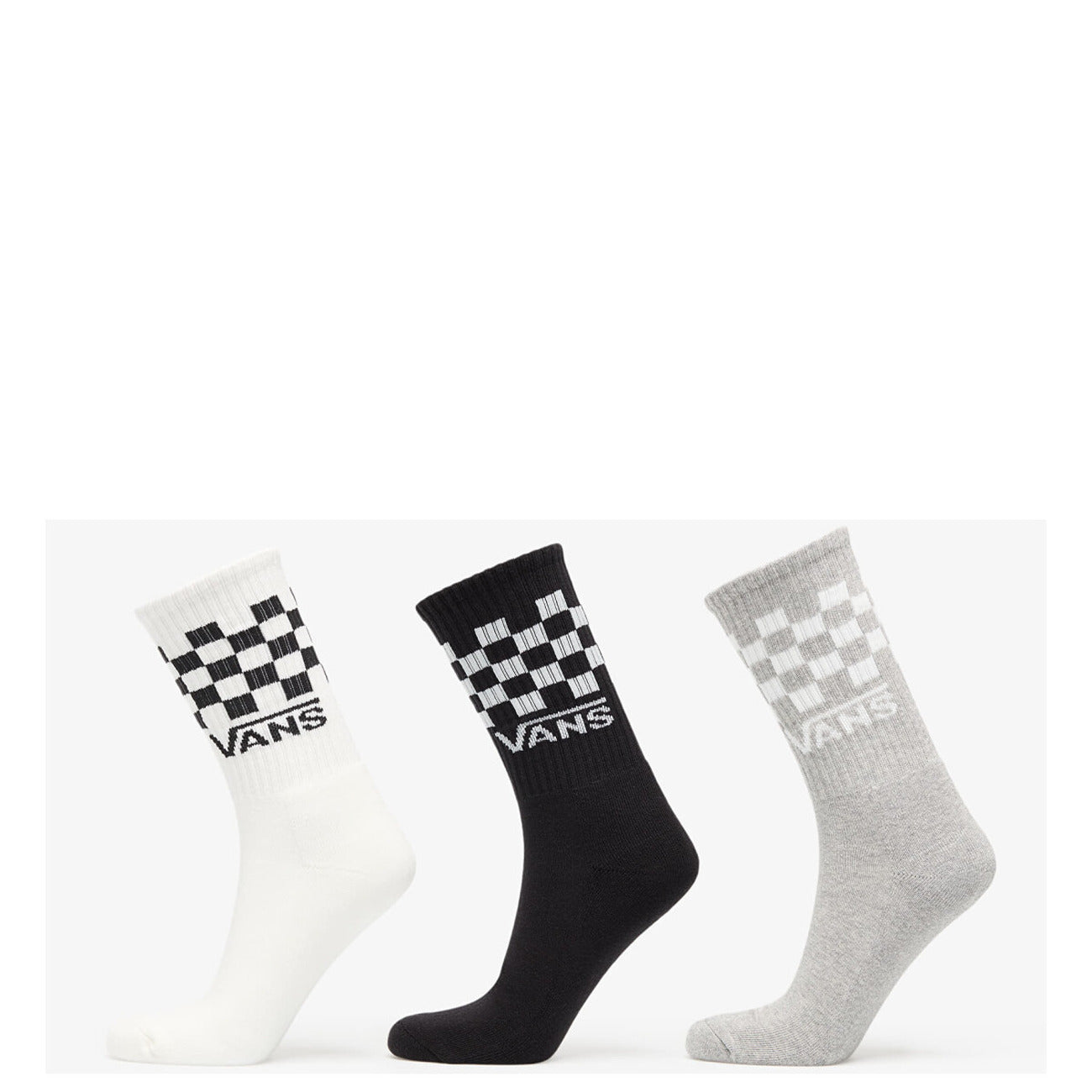 Vans Homme Sous-vetements
