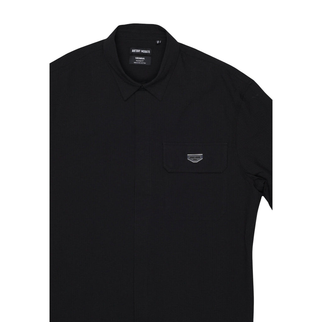 Antony Morato Homme Chemises