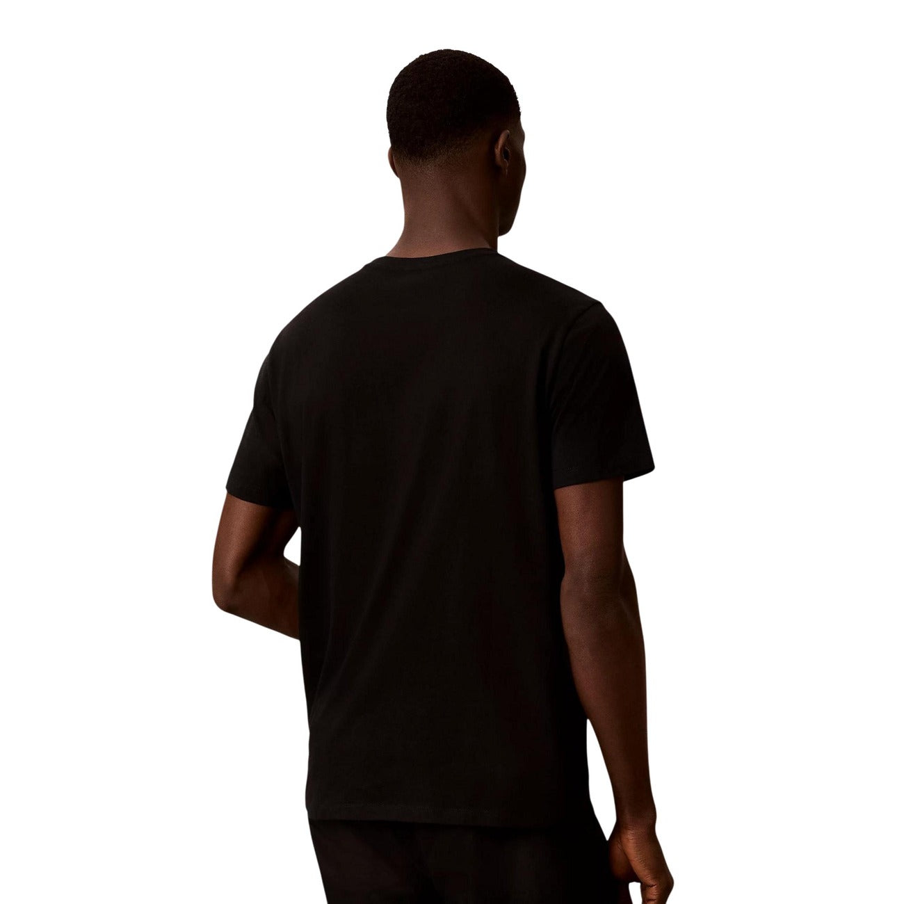 Calvin Klein Underwear Homme Sous-vetements
