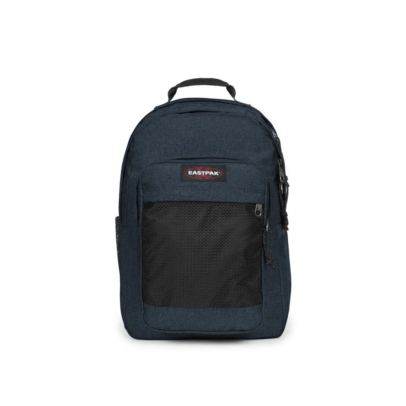 Eastpak Femme Sacs