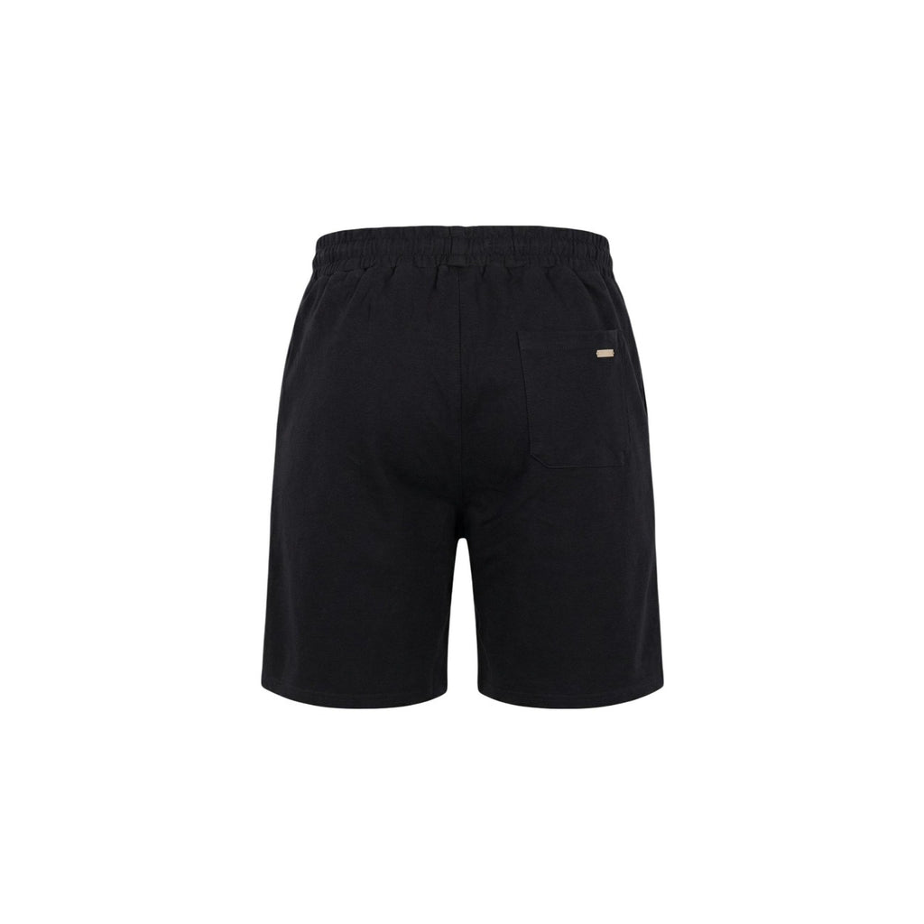 Gianni Lupo Homme Bermudas