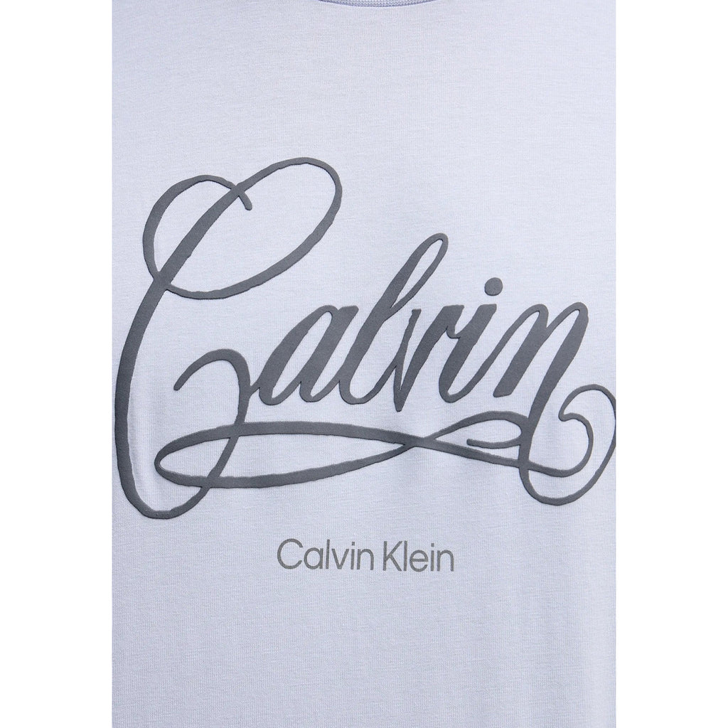 Calvin Klein Jeans Homme T-Shirts