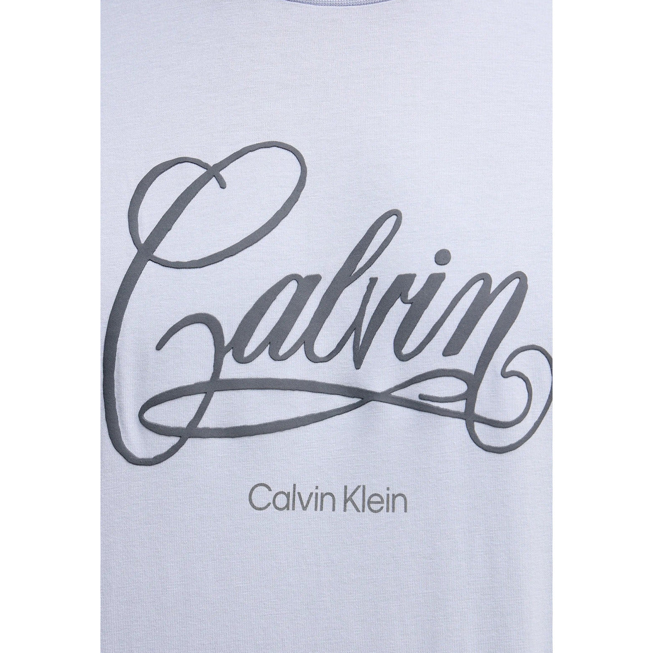 Calvin Klein Jeans Homme T-Shirts