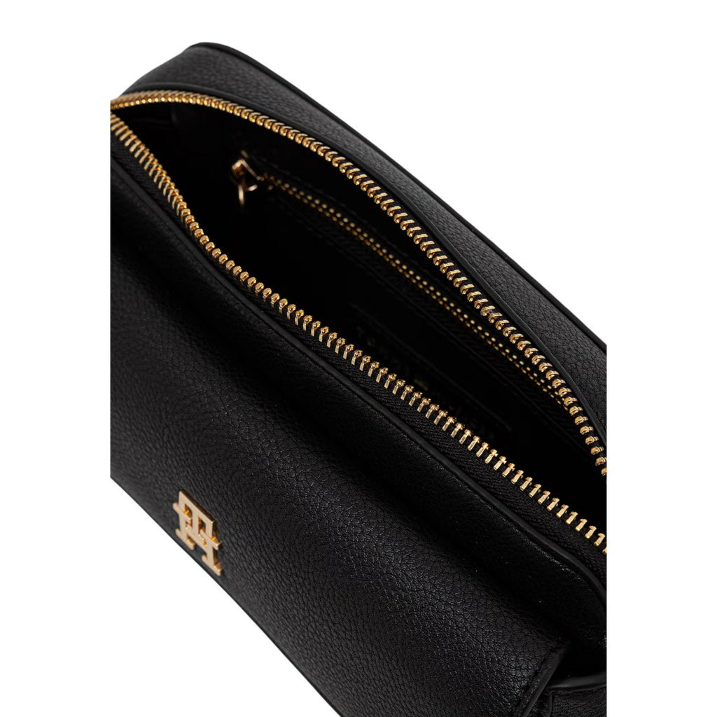 Tommy Hilfiger Femme Sacs