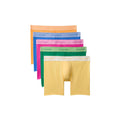 Calvin Klein Underwear Homme Sous-vetements