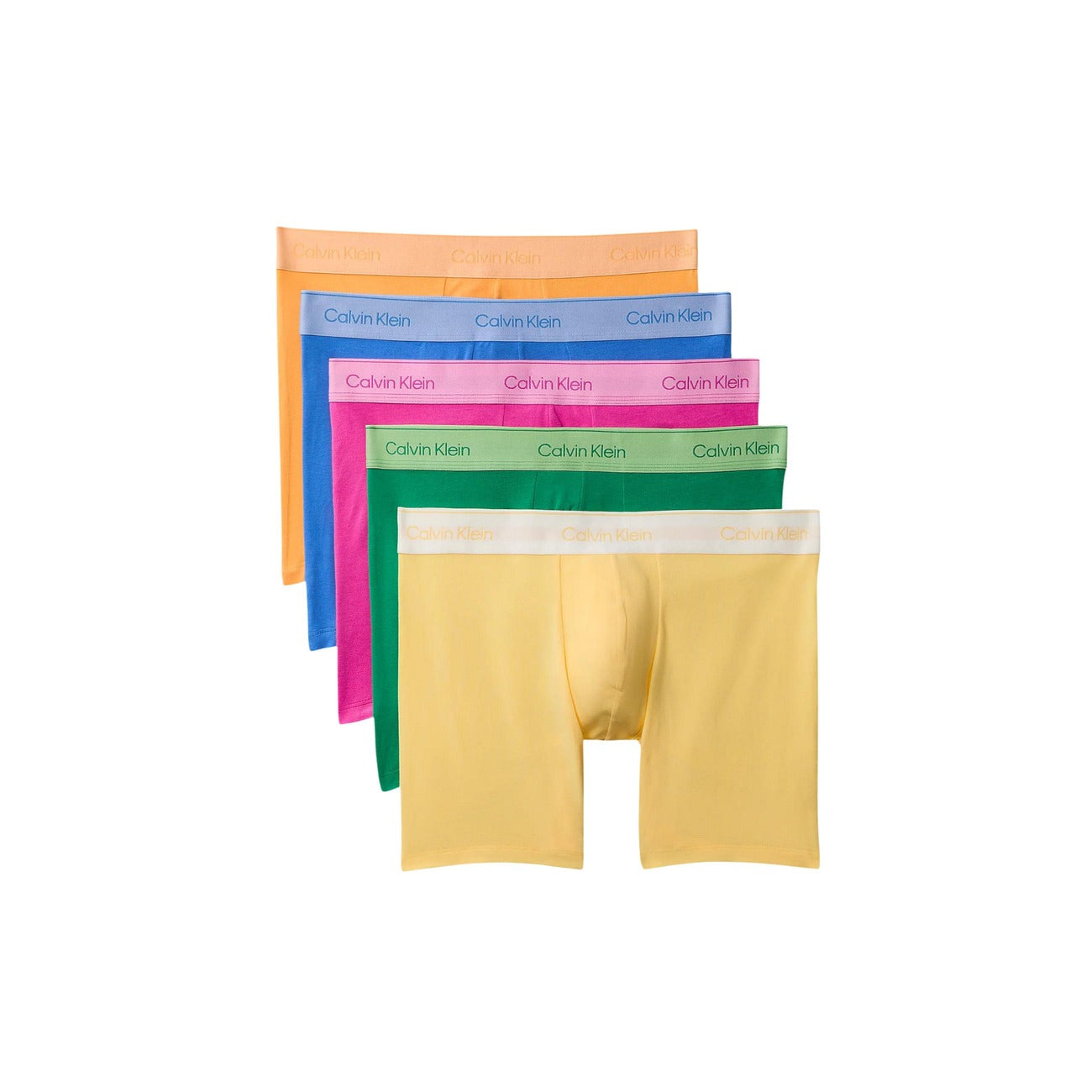 Calvin Klein Underwear Homme Sous-vetements
