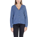 Vila Clothes Femme Cardigans